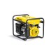 Генератор CHAMPION GG3300 (2,6/3кВт 7лс 15л 41,5кг) (GG3300)