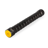 Гильза изолированная герметичная ГИН (MJPT) 50N (КВТ) (103155)