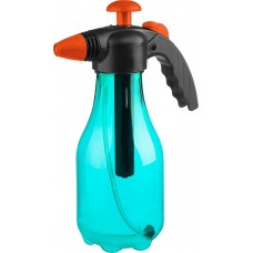 Ручной опрыскиватель PH-1.5, 1.5 л, колба из полиэтилена, возможность работы под любым углом, PROLine GRINDA 425055_z01