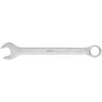 Ключ комбинированный усиленный 