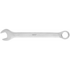 Ключ комбинированный усиленный 