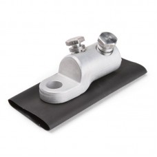 Комплект болтовых наконечников НБТК-25/70 (КВТ) (69211)