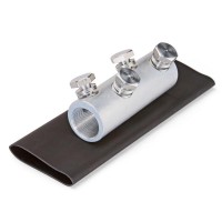 Комплект болтовых соединителей СБТК-120/300 (КВТ) (69206)