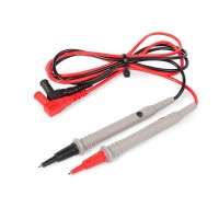 Комплект щупов КТ 3001М4 серия PROLINE (КВТ) (91915)