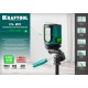 Лазерный нивелир CL 20 KRAFTOOL 34701