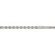 KRAFTOOL Expert, 12 х 260 мм, SDS-plus бур (29320-260-12_z01)