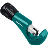 Труборез для меди и алюминия Universal-32, 3–32 мм KRAFTOOL 23383_z02
