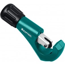 Труборез для меди и алюминия Universal-32, 3–32 мм KRAFTOOL 23383_z02