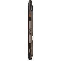 Муфта кабельная соединительная 1ПСТ-35-300/400(Б) (КВТ) (101415)