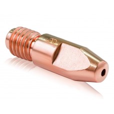 Наконечник E-Cu КЕДР PRIME М8 / D 1.6мм (9.0 / 30)