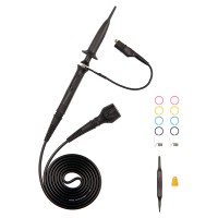 Пассивный пробник PVP2350