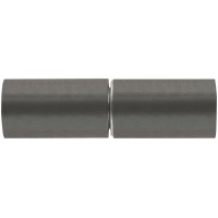 Петля гаражная 40х140 мм (66616)