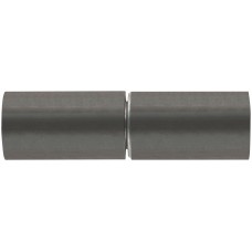 Петля гаражная 40х140 мм (66616)