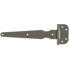 Петля-стрела, ПС-250, бронза (66649)