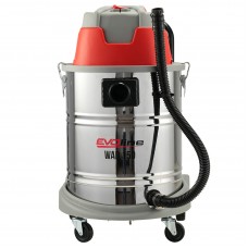 Пылеводосос электрический EVOline WAD 150