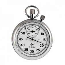 Секундомер СоП пр-2а-3-000 металлический корпус механический с поверкой