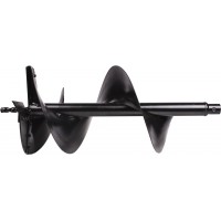 Шнек почвенный CHAMPION 300мм/595мм (AG364) (C8070)