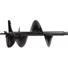 Шнек почвенный CHAMPION 300мм/595мм (AG364) (C8070)