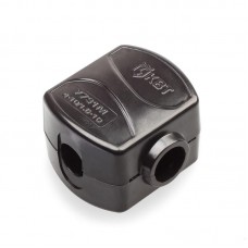 Сжим кабельный ответвительный У731М (КВТ) (61640)