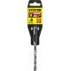 Бур SDS-plus 6 x 110 мм STAYER Professional 2930-110-06_z02