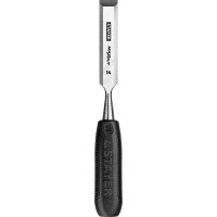 Стамеска 14 мм Max-Cut STAYER 1820-14