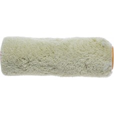 Ножовка многоцелевая Cobra Laminator STAYER 500 мм 15161  