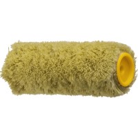 Ножовка многоцелевая Cobra ToolBox STAYER 350 мм 2-15091-45_z01  