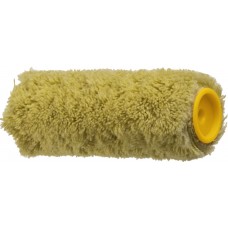 Ножовка многоцелевая Cobra ToolBox STAYER 350 мм 2-15091-45_z01  