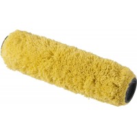 Ножницы по металлу левые Cobra STAYER 250 мм 23055-L_z01  