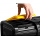 Ящик пластиковый для инструментов 590 х 270 х 255 TOOLBOX-24 Professional STAYER 38167-24