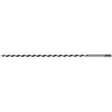 Сверло Левиса винтовое по дереву SDS-PLUS, 10x460 мм (36292)