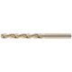 Сверло по металлу Cutop EXPERT, 7х109 мм (5 шт) (53-487)