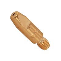 Токосъемный наконечник М6 ф 1,2 под Al проволоку (BMD0008-62)