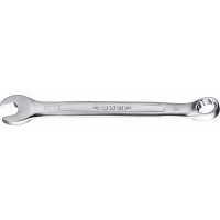 Ключ гаечный комбинированный 11 мм Профессионал ЗУБР 27087-11