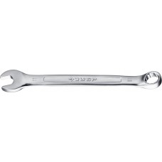 Ключ гаечный комбинированный 11 мм Профессионал ЗУБР 27087-11