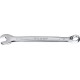 Ключ гаечный комбинированный 11 мм Профессионал ЗУБР 27087-11