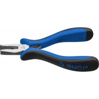 Плоскогубцы мини 120 мм Профессионал ЗУБР 22170-1