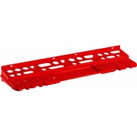 Полка 600 х 160 х 50 мм 24