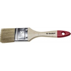 Кисть плоская 50 мм, 2