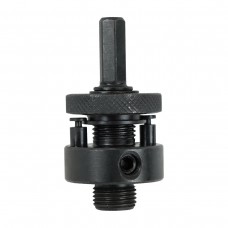 Державка для БИМ коронок O32-152 мм, 5/8 BERGER BG1987