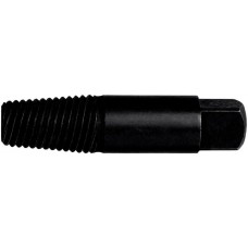 Экстрактор #8, спиральный, M33 - M45, O24 x 100 мм, сверло: O 18.5 мм, для правой резьбы (RE-4700083)