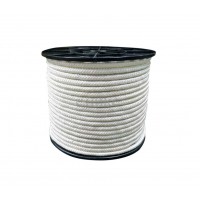 Фал полиамидный 8 мм (200 м) (1045559)