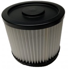 Картриджный фильтр к строительным пылесосам 1815/1820/1930 S/SA (2351113) (2340014)