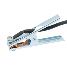 Клемма заземления КЕДР 300А с кабелем 5 метров 35-50/1*25 PRIME