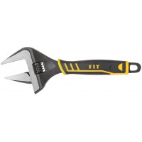 Ключ разводной 