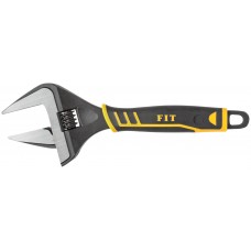 Ключ разводной 