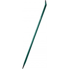 Лом монтажный 600 мм, 19 мм KRAFTOOL 21807-60