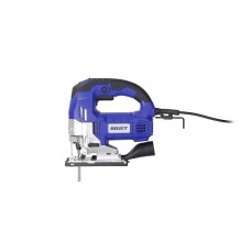 Лобзик 750Вт, 135 мм