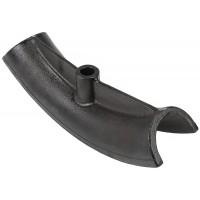 Направляющие сменные для трубогибов, 4