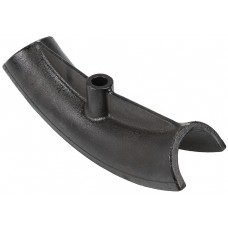 Направляющие сменные для трубогибов, 4, ТЕХРИМ, 816599-400